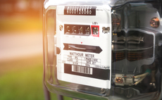 Ofgem 'concerned' at slow rate of smart meter installation for prepayment customers