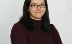 From the editor: Judicial Review shows farmers' Inheritance Tax fight is not over