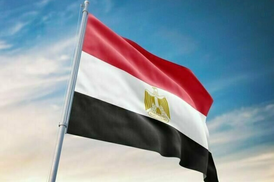 Cairo conducts intensive contacts with Washington and Tehran for resumption of nuclear negotiations