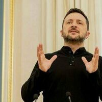 US, Ukraine near minerals deal, but security issues unsettled