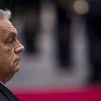 'External attack' may be behind blast at Hungarian refinery processing Russian crude - PM