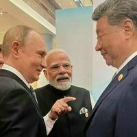 The west's image of Vladimir Putin as an untrustworthy 'monster' is getting in the way of peace in Ukraine