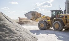 Lithium news from China looks positive for ASX-listed producers