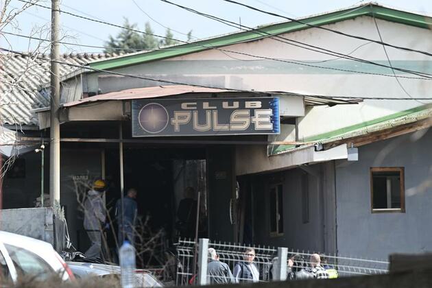 59 killed, over 100 injured in deadly nightclub fire in North Macedonia