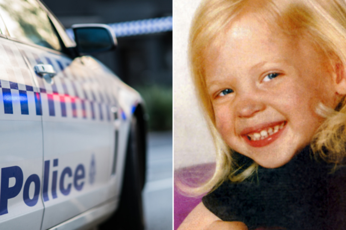 Australias youngest killer jailed again after allegedly watching violent porn from day of release