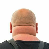 What your neck size reveals about your health