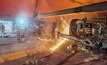  Nickel Mines expects to be a top 10 producer in 2023