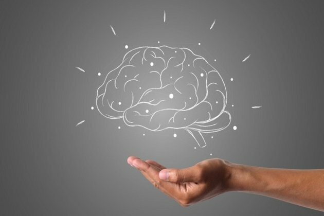 Study proposes forgetting is a form of learning