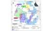 New era for State Gas in CSG fields as major joins