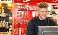 Border Merchant Systems welcomes new customer