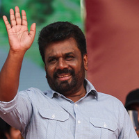 Sri Lankan President thanks India for fuel aid amid West Asia crisis