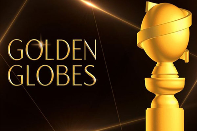 Golden Globes to host tribute event in Brazil in 2026