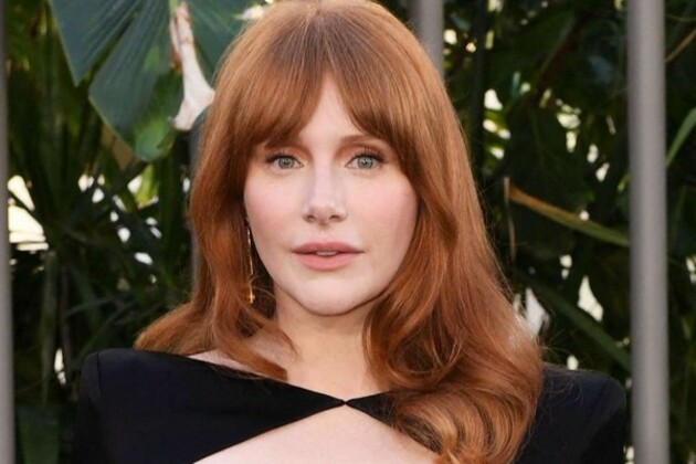 "You can always see it coming": Bryce Dallas Howard on her box office failures with 'Argylle', 'The Lady in the Water'