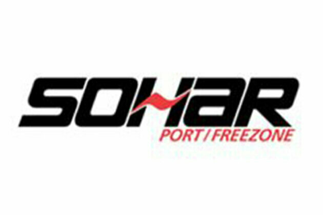 SOHAR Port and Freezone is set to present its fifth webinar with FICCI focusing on Logistics