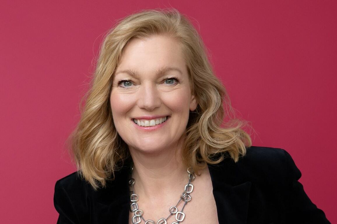 How 10% of your pension could be forced into risky businesses, by investing expert HOLLY MCKAY