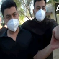 Noida Lamborghini accident: Court grants bail to accused; injured in stable condition