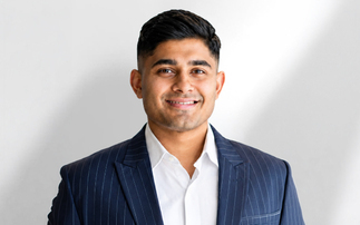 ECP Asset Management hires Global Growth fund investment analyst