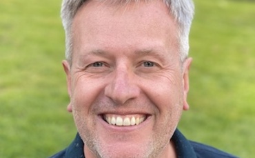 'IBM's greatest invention is the IBMer': An interview with CTO Paul Briscoe - Vimarsana News