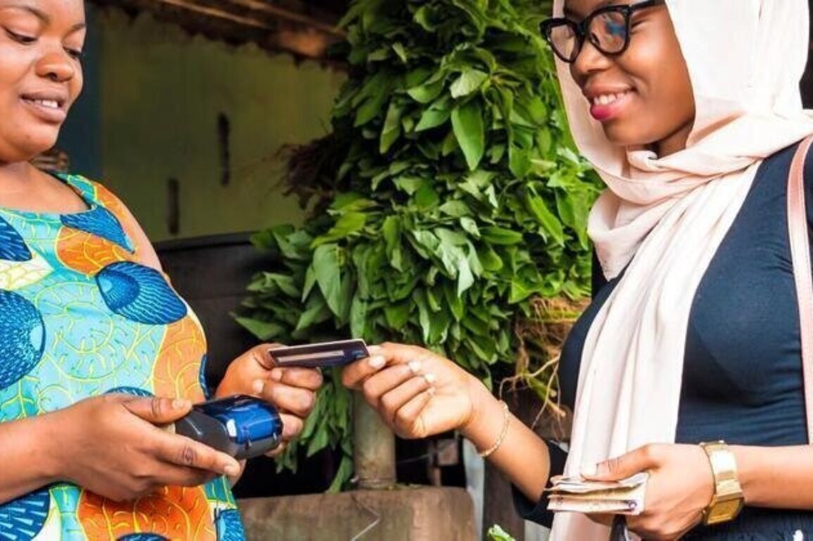 COM 2026: Ministerial dialogue calls for urgent action to boost women's financial inclusion for Africa's growth