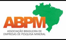 Associe-se a ABPM