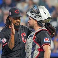 Report: Emmanuel Clase's pitch-rigging more frequent than believed