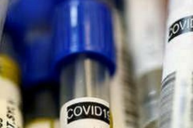 Portugal's COVID-19 deaths top 10,000