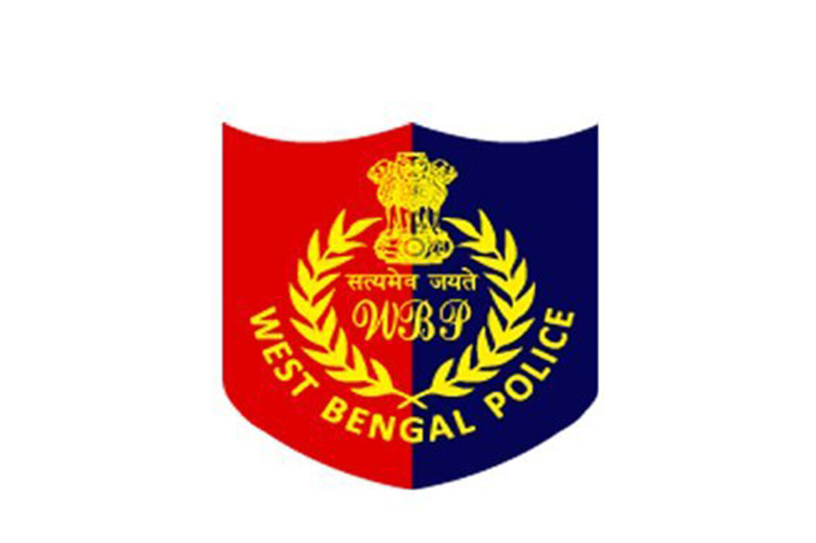 Bangladeshi border tout arrested in Bengal for helping Hadi's killers enter India