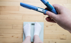 41% of workers want weight-management drugs in health plans