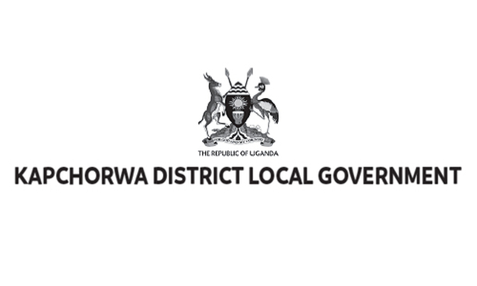 Bid notice from Kapchorwa District Local Government Bid notice from Kapchorwa District Local Government
