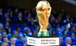 BHP vence 'Copa do Mundo' de mineração, diz banco