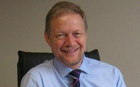 BMF appoints supplier advisor to Board