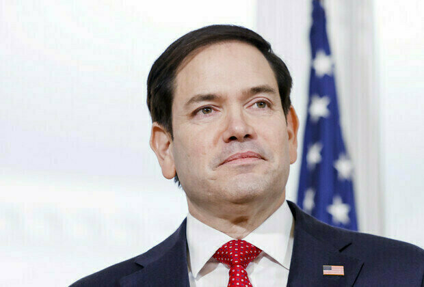 US can no longer subsidize NATO  Rubio