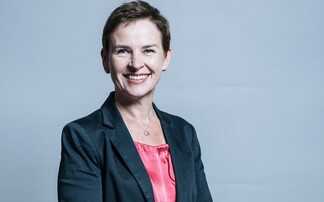 We refuse to be the generation that lets nature slip away