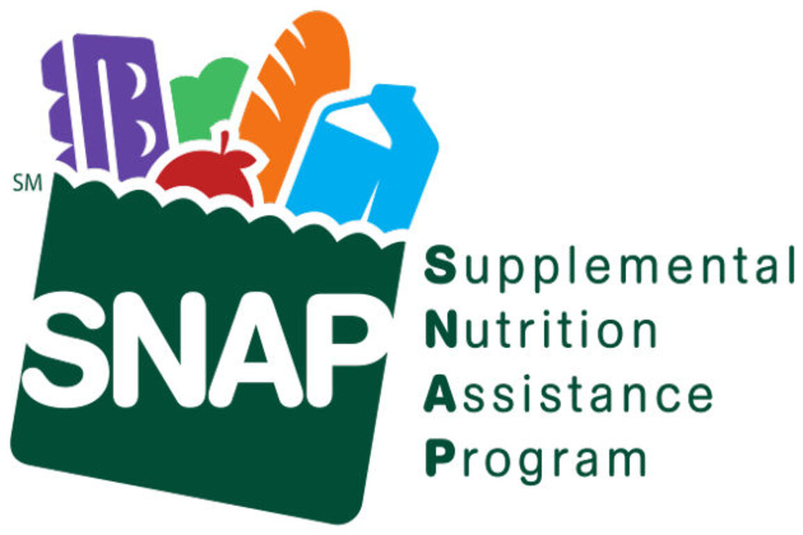 SNAP funding faces new delay amid US government shutdown