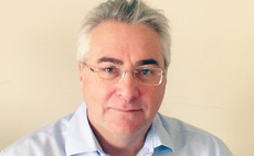 Emerisque appoints Back