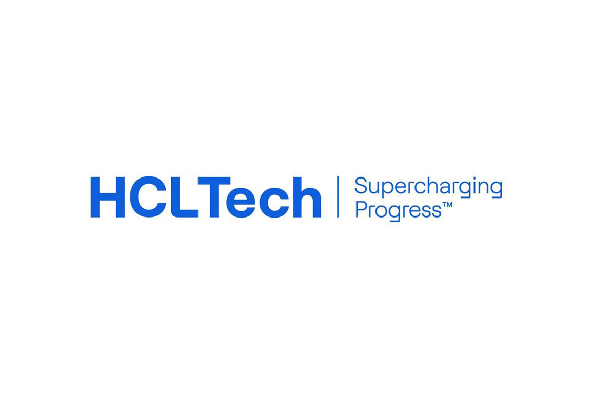 DP World Tour and HCLTech announce new partnership