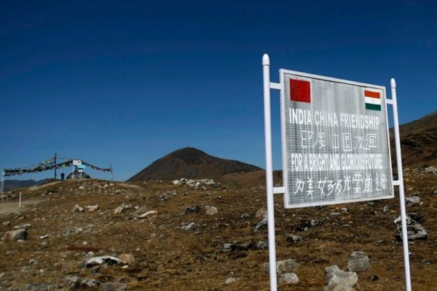 Takeaway lessons from the Sino-Indian border