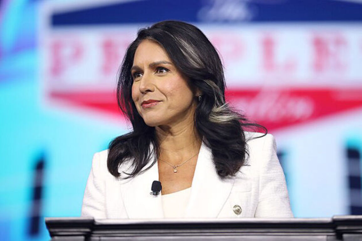 US administration ups retribution against former intelligence staff