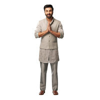 Ranbir Kapoor buys land in Ayodhya for Rs 3.31 crore