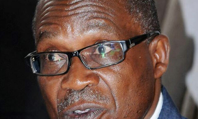 Gov't to conduct census for pensioners Gov't to conduct census for pensioners