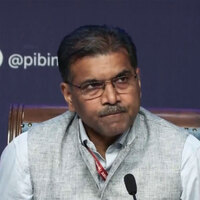 "All Indian ships and sailors in Gulf region are safe": Shipping Ministry
