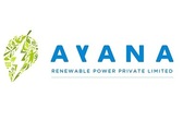 Ayana Renewable acquires solar assets from First Solar