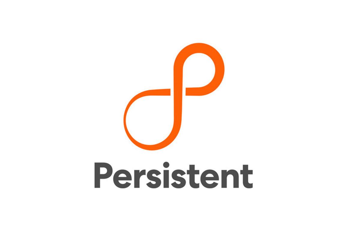 Persistent Ranked Among India's Most Valuable Brands in Kantar BrandZ 2025 with $2.9 Billion Brand Valuation