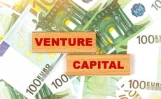 EQT closes Europe's largest VC fund with EUR 1.1bn raised 