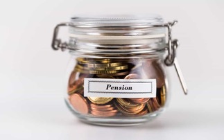 State pension deferrals: 42,000 who postponed took benefit in 2023/24