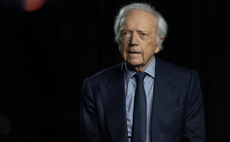 Carmignac searches for 'selective' AI investments as founder stresses 'moral duty' to adopt tech