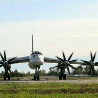 Ukraine failed to destroy Russian planes in drone raid  Moscow