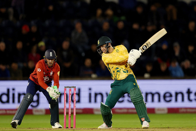Donovan Ferreira's T20 World Cup 2026 participation doubtful due to injury