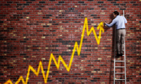Michelmersh reports spectacular increase in profits despite drop in volumes