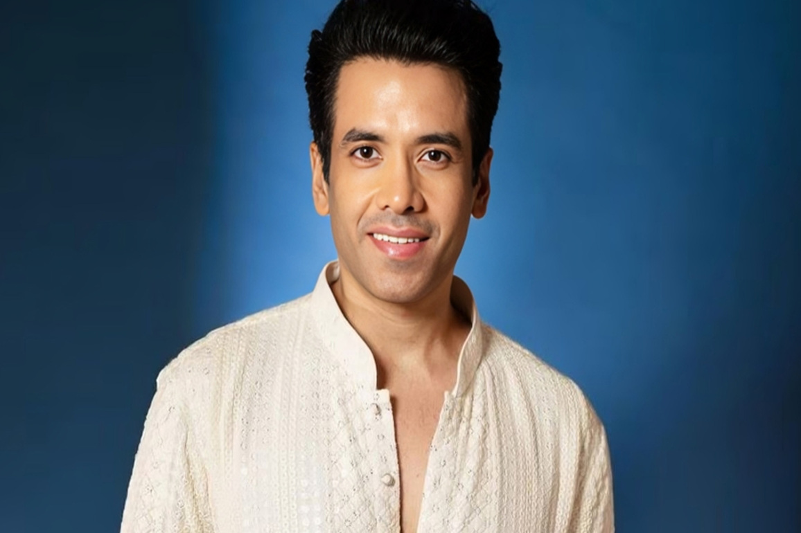 UPKL franchise Gazab Ghaziabad welcomes Tusshar Kapoor as co-owner